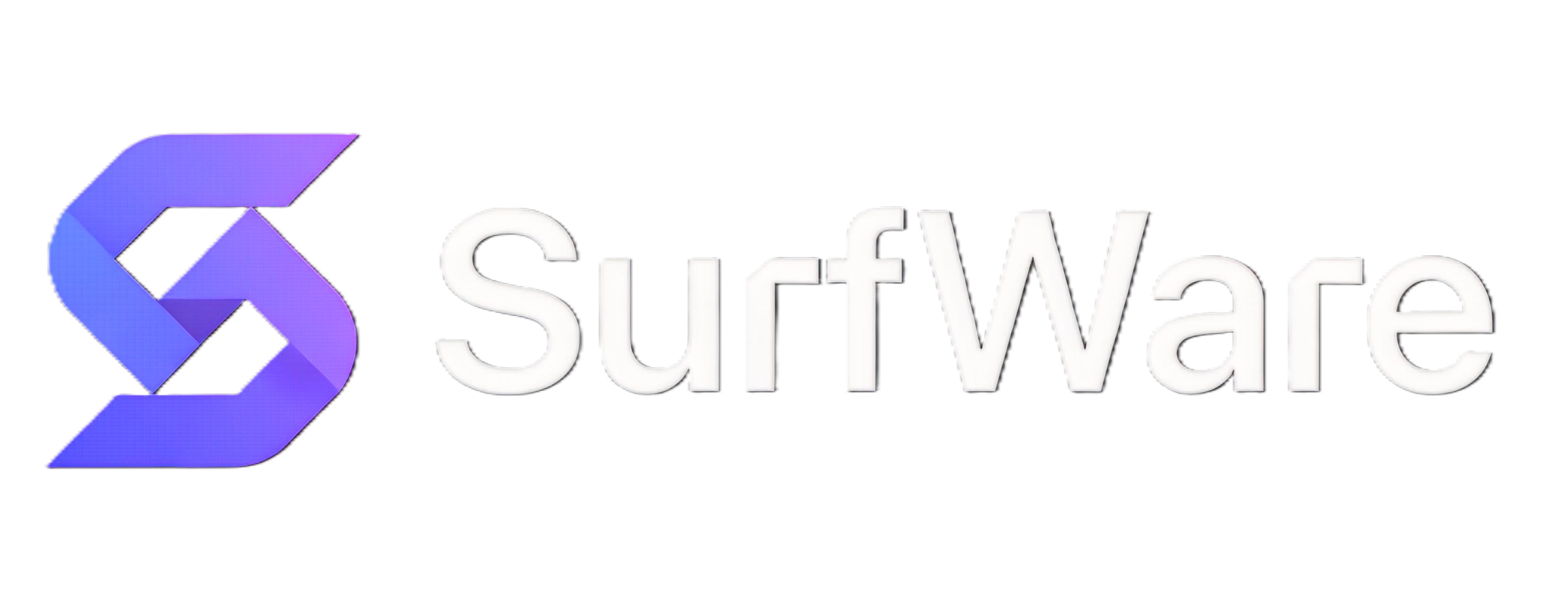 SurfWare
